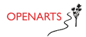 Title-Openarts-logo3