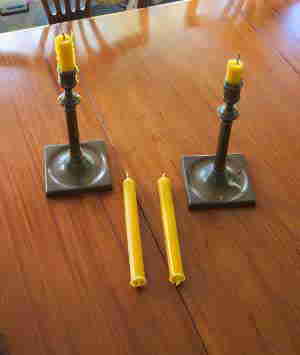 candles-4499-web